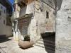 Casa indipendente in vendita da ristrutturare a Grottaglie - 04, 04.jpg