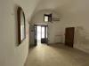 Casa indipendente in vendita da ristrutturare a Grottaglie - 05, 05.jpg
