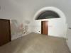 Casa indipendente in vendita da ristrutturare a Grottaglie - 06, 06.jpg
