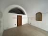 Casa indipendente in vendita da ristrutturare a Grottaglie - 07, 07.jpg
