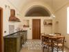 Casa indipendente in vendita da ristrutturare a Grottaglie - 08, 08.jpg