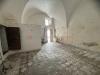 Casa indipendente in vendita da ristrutturare a Grottaglie - 04, 04.jpg