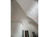 Casa indipendente in vendita da ristrutturare a Grottaglie - 05, 05.jpg