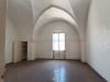 Casa indipendente in vendita da ristrutturare a Grottaglie - 10, 10.jpg