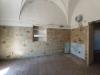 Casa indipendente in vendita da ristrutturare a Grottaglie - 06, 06.jpg