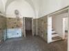 Casa indipendente in vendita da ristrutturare a Grottaglie - 07, 07.jpg