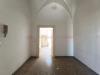 Casa indipendente in vendita da ristrutturare a Grottaglie - 08, 08.jpg
