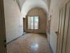 Casa indipendente in vendita con box doppio in larghezza a Grottaglie - 10, 10.jpg
