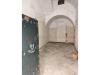 Casa indipendente in vendita con box doppio in larghezza a Grottaglie - 05, 05.jpg