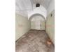 Casa indipendente in vendita con box doppio in larghezza a Grottaglie - 06, 06.jpg