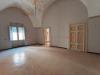 Casa indipendente in vendita con box doppio in larghezza a Grottaglie - 07, 07.jpg