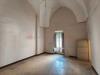 Casa indipendente in vendita con box doppio in larghezza a Grottaglie - 08, 08.jpg