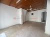 Casa indipendente in vendita a Grottaglie - 03, 03.jpg
