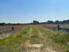 Terreno Agricolo in vendita a Francavilla Fontana - 02, 1.jpg
