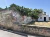 Villa in vendita a Grottaglie - 02, 02.jpg