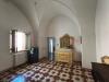 Casa indipendente in vendita da ristrutturare a Grottaglie - 10, 10.jpg