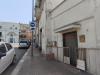 Casa indipendente in vendita da ristrutturare a Grottaglie - 02, 02.jpg