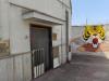 Casa indipendente in vendita da ristrutturare a Grottaglie - 03, 03.jpg