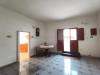 Casa indipendente in vendita da ristrutturare a Grottaglie - 04, 04.jpg