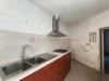 Casa indipendente in vendita da ristrutturare a Grottaglie - 07, 07.jpg