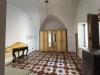 Casa indipendente in vendita da ristrutturare a Grottaglie - 08, 08.jpg