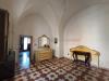 Casa indipendente in vendita da ristrutturare a Grottaglie - 09, 09.jpg