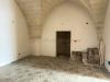 Casa indipendente in vendita a Grottaglie - 10, 10.jpg