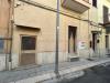 Casa indipendente in vendita a Grottaglie - 03, 03.jpg