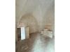 Casa indipendente in vendita a Grottaglie - 05, 05.jpg