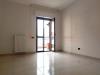 Appartamento in affitto con posto auto coperto a Grottaglie - 10, 10.jpg