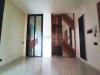 Appartamento in affitto con posto auto coperto a Grottaglie - 03, 03.jpg