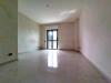 Appartamento in affitto con posto auto coperto a Grottaglie - 05, 05.jpg
