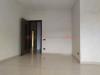 Appartamento in affitto con posto auto coperto a Grottaglie - 06, 06.jpg