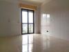 Appartamento in affitto con posto auto coperto a Grottaglie - 07, 07.jpg