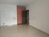 Appartamento in affitto con posto auto coperto a Grottaglie - 09, 09.jpg