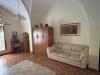 Casa indipendente in vendita a Grottaglie - 05, 05.jpg