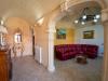 Casa indipendente in vendita con giardino a Sava - 04, 04.jpg
