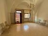 Casa indipendente in vendita a Monteiasi - 04, 04.jpg