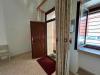 Casa indipendente in vendita a Monteiasi - 05, 05.jpg