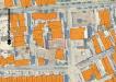Terreno Edificabile in vendita a Monteiasi - 06, PLN_Via Delle Camelie Monteiasi.jpg