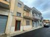 Casa indipendente in vendita da ristrutturare a Grottaglie - 02, 02.jpg