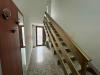 Casa indipendente in vendita da ristrutturare a Grottaglie - 03, 03.jpg
