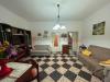 Casa indipendente in vendita da ristrutturare a Grottaglie - 04, 04.jpg
