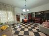 Casa indipendente in vendita da ristrutturare a Grottaglie - 05, 05.jpg