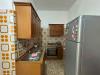Casa indipendente in vendita da ristrutturare a Grottaglie - 07, 07.jpg