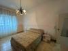 Casa indipendente in vendita da ristrutturare a Grottaglie - 09, 09.jpg