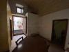 Casa indipendente in vendita da ristrutturare a Grottaglie - 10, 10.jpg