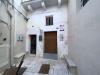 Casa indipendente in vendita da ristrutturare a Grottaglie - 05, 05.jpg