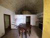 Casa indipendente in vendita da ristrutturare a Grottaglie - 08, 08.jpg