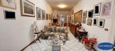 Casa indipendente in vendita con giardino a Viareggio - don bosco - 04